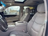 Used 2018 Cadillac Escalade Luxury image 5