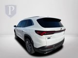 New 2025 Buick Enclave Preferred w/ Power Package image 4