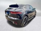New 2024 Jaguar E-PACE R-Dynamic SE image 2