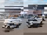 New 2026 Kia Sportage SX Prestige image 3