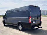 Used 2019 RAM ProMaster 3500 image 6