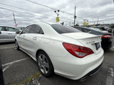 Used 2016 Mercedes-Benz CLA 250 4MATIC w/ Premium 1 Package image 6