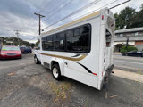 Used 2008 Ford E-350 and Econoline 350 Super Duty image 4
