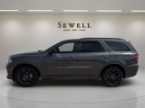 New 2025 Dodge Durango GT w/ Blacktop Package image 2