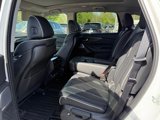 New 2025 Acura MDX w/ Advance Package image 5