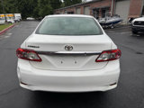 Used 2013 Toyota Corolla L image 4