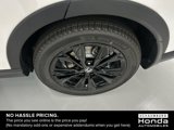 New 2026 Honda CR-V Sport Touring image 4