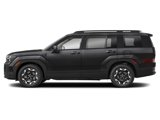 New 2026 Hyundai Santa Fe SEL image 3