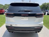 Certified 2024 GMC Acadia AT4 w/ Super Cruise Package image 5
