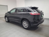 Used 2022 Ford Edge SEL image 3