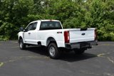 New 2025 Ford F350 XL w/ XL Chrome Package image 5