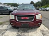 Used 2005 GMC Envoy SLE image 3