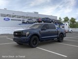 New 2025 Ford F150 Lariat image 4
