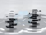 New 2025 RAM 2500 Tradesman image 3