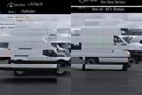 New 2025 Mercedes-Benz Sprinter 2500 image 5