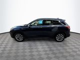 Used 2021 INFINITI QX50 Luxe w/ Cargo Package image 5