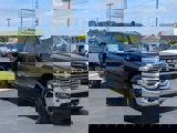 New 2025 RAM 2500 Laramie image 3