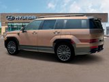New 2025 Hyundai Santa Fe Calligraphy image 4