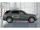 New 2025 Mercedes-Benz GLE 63 AMG S image 2