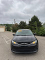 Used 2017 Chrysler Pacifica Touring w/ Tire & Wheel Group image 2