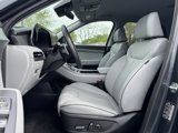 Used 2024 Hyundai Palisade SEL image 5