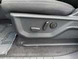 New 2025 Ford F150 XLT image 5