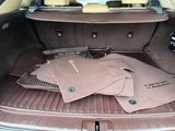 Used 2019 Lexus RX 350 AWD image 6