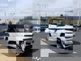 New 2025 Jeep Grand Cherokee Summit image 3