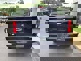 Used 2023 Ford F150 XLT w/ Equipment Group 302A High image 5