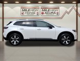 New 2025 Honda Prologue Touring image 3