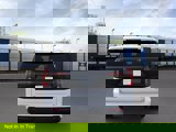 New 2025 Ford Expedition Max Platinum image 5