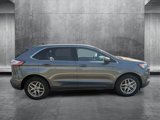 Used 2023 Ford Edge SEL image 2