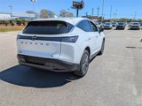 New 2025 Nissan Murano SL image 3