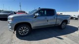 New 2026 Chevrolet Silverado 1500 LT image 6