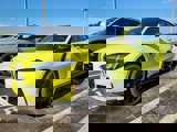 New 2026 BMW M4 xDrive Competition w/ M Driver's Package image 3