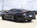 Used 2025 BMW M8 Competition w/ M Carbon Exterior Package image 4