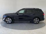 New 2026 BMW X7 xDrive40i w/ M Sport Package image 4