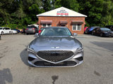 Used 2023 Genesis G70 2.0T image 2