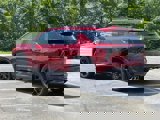 New 2026 Chevrolet Traverse RS w/ LPO, Floor Liner Package image 5