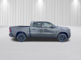 New 2026 RAM 1500 4x4 Crew Cab image 3