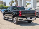 New 2026 Chevrolet Silverado 1500 LT w/ Protection Package image 4