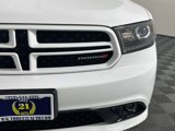 Used 2017 Dodge Durango GT w/ Nav & Power Liftgate Group image 6