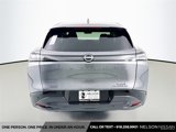 New 2025 Nissan Murano Platinum w/ Cargo Package image 6