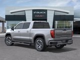 New 2026 GMC Sierra 1500 Denali image 3