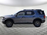 New 2026 Honda Passport RTL image 4