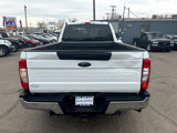 Used 2021 Ford F250 XL w/ Power Equipment Group image 6