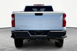 Certified 2025 Chevrolet Silverado 3500 W/T w/ WT Convenience Package image 5