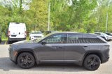 New 2024 Jeep Wagoneer Launch Edition image 5