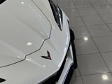 New 2025 Chevrolet Corvette Z06 w/ Battery Protection Package image 4