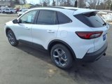 New 2025 Ford Escape ST-Line Select w/ Tech Pack #2 image 3